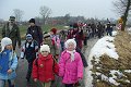 thn_4. Na trasie z Gronowa Elblaskiego.jpg